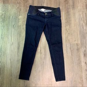 Maternity Jeans